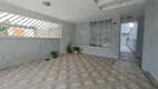 Foto 31 de Sobrado com 3 Quartos à venda, 135m² em Jardim Bonfiglioli, São Paulo