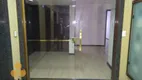 Foto 4 de Sala Comercial para alugar, 149m² em Alto da Rua XV, Curitiba