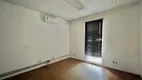 Foto 26 de Sobrado com 3 Quartos para alugar, 76m² em Perdizes, São Paulo