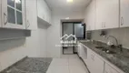 Foto 16 de Apartamento com 3 Quartos à venda, 83m² em Morumbi, São Paulo