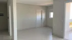 Foto 13 de Cobertura com 3 Quartos à venda, 342m² em Centro, Criciúma