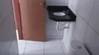 Foto 5 de Casa com 2 Quartos à venda, 50m² em Engenho Velho de Brotas, Salvador