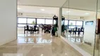 Foto 9 de Apartamento com 2 Quartos à venda, 72m² em Ondina, Salvador