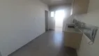 Foto 30 de Apartamento com 2 Quartos à venda, 94m² em Pinheiros, São Paulo