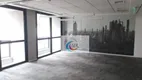 Foto 8 de Sala Comercial para alugar, 250m² em Cerqueira César, São Paulo