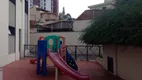 Foto 12 de Apartamento com 3 Quartos à venda, 70m² em Vila Primavera, São Paulo