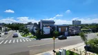 Foto 8 de Casa de Condomínio com 3 Quartos à venda, 326m² em Jardim Residencial Maria Dulce, Indaiatuba