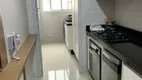 Foto 8 de Apartamento com 2 Quartos à venda, 73m² em Vila Santa Catarina, São Paulo