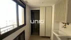 Foto 9 de Apartamento com 3 Quartos para alugar, 98m² em Paulista, Piracicaba