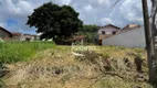 Foto 3 de Lote/Terreno à venda, 300m² em LOTEAMENTO SANTA ROSA, Piracicaba