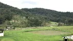 Foto 2 de Fazenda/Sítio com 3 Quartos à venda, 130000m² em Vila Nova, Joinville