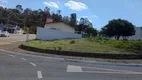 Foto 5 de Lote/Terreno à venda, 280m² em Parque Santa Isabel, Itupeva