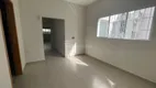 Foto 3 de Casa com 3 Quartos para venda ou aluguel, 299m² em Jardim Chapadão, Campinas