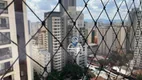 Foto 3 de Apartamento com 3 Quartos para venda ou aluguel, 113m² em Perdizes, São Paulo
