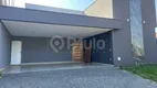 Foto 2 de Casa de Condomínio com 3 Quartos à venda, 172m² em Santa Rosa, Piracicaba