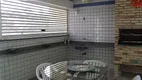 Foto 26 de Sobrado com 4 Quartos à venda, 700m² em Morumbi, São Paulo