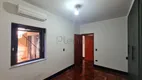 Foto 18 de Sobrado com 4 Quartos para venda ou aluguel, 198m² em Jardim Guarani, Campinas