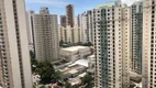 Foto 7 de Apartamento com 2 Quartos à venda, 69m² em Setor Bueno, Goiânia