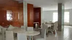 Foto 21 de Apartamento com 3 Quartos à venda, 95m² em Pituba, Salvador