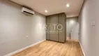 Foto 37 de Casa de Condomínio com 4 Quartos à venda, 330m² em Residencial Parque dos Alecrins, Campinas