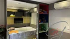 Foto 12 de Apartamento com 3 Quartos à venda, 126m² em Vila Sônia do Taboão, Taboão da Serra