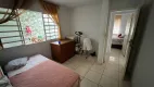 Foto 19 de Casa com 3 Quartos à venda, 153m² em Parque das Laranjeiras, Goiânia