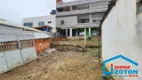 Foto 5 de Lote/Terreno à venda, 120m² em Campo Grande, Cariacica