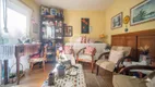 Foto 3 de Apartamento com 1 Quarto à venda, 60m² em Bavária, Gramado