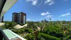 Foto 6 de Apartamento com 4 Quartos à venda, 212m² em Paiva, Cabo de Santo Agostinho