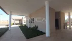 Foto 17 de Lote/Terreno à venda, 23m² em Jardim Jóckei Club A, São Carlos