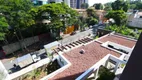 Foto 6 de Apartamento com 3 Quartos à venda, 190m² em Jardim, Santo André