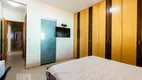 Foto 2 de Casa com 2 Quartos à venda, 80m² em Stella Maris, Salvador