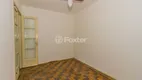 Foto 6 de Apartamento com 2 Quartos à venda, 70m² em Floresta, Porto Alegre