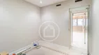 Foto 8 de Sala Comercial à venda, 30m² em Ipanema, Rio de Janeiro