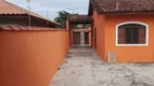 Foto 2 de Casa com 3 Quartos à venda, 270m² em Balneário Gaivotas, Itanhaém