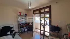 Foto 5 de Casa com 4 Quartos à venda, 244m² em Alvorada, Divinópolis