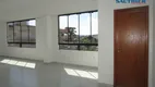 Foto 14 de Sala Comercial para alugar, 55m² em Centro, Sapucaia do Sul