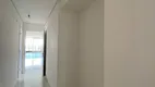 Foto 17 de Apartamento com 3 Quartos à venda, 209m² em Meireles, Fortaleza