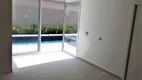 Foto 11 de Casa de Condomínio com 4 Quartos à venda, 430m² em Alphaville, Santana de Parnaíba