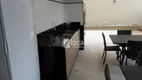 Foto 44 de Apartamento com 3 Quartos à venda, 105m² em Jardim Tarraf II, São José do Rio Preto