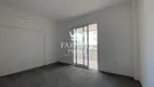Foto 19 de Apartamento com 3 Quartos para alugar, 220m² em Pompeia, Santos