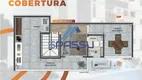 Foto 23 de Apartamento com 2 Quartos à venda, 51m² em Guarani, Belo Horizonte