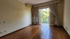 Foto 10 de Casa de Condomínio com 3 Quartos à venda, 273m² em Jardim Santa Marcelina, Campinas