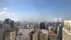 Foto 20 de Apartamento com 3 Quartos à venda, 150m² em Morro dos Ingleses, São Paulo