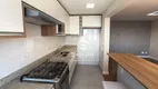 Foto 6 de Apartamento com 2 Quartos à venda, 65m² em Jardim Bela Vista, Santo André