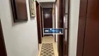 Foto 11 de Apartamento com 3 Quartos à venda, 116m² em Pompeia, Santos