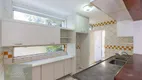 Foto 18 de Casa com 3 Quartos à venda, 165m² em Vila Olímpia, São Paulo