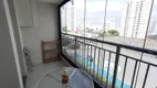 Foto 14 de Apartamento com 3 Quartos para alugar, 69m² em Vila Vera, São Paulo