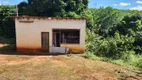 Foto 9 de Fazenda/Sítio com 4 Quartos à venda, 10m² em , Salinas