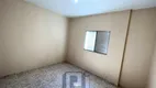 Foto 6 de Apartamento com 1 Quarto para alugar, 42m² em Penha, São Paulo